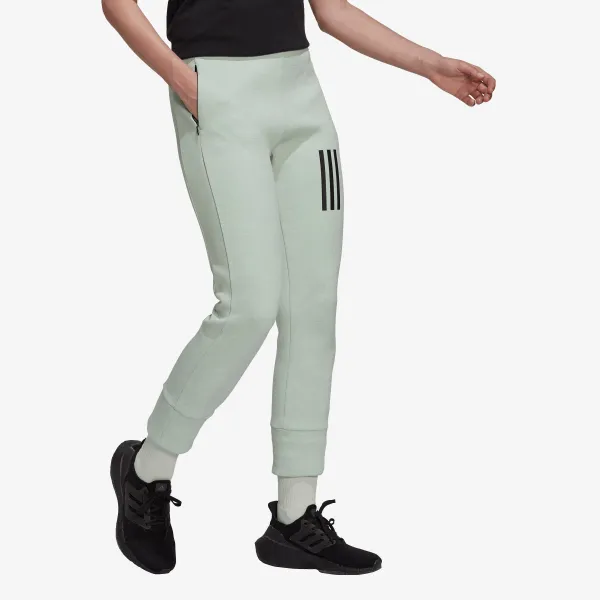 Adidas W MV SL HW PT 