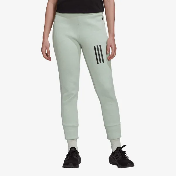 Adidas W MV SL HW PT 