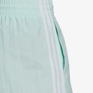 Adidas W BLUV Q2 SHO 