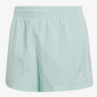 Adidas W BLUV Q2 SHO 