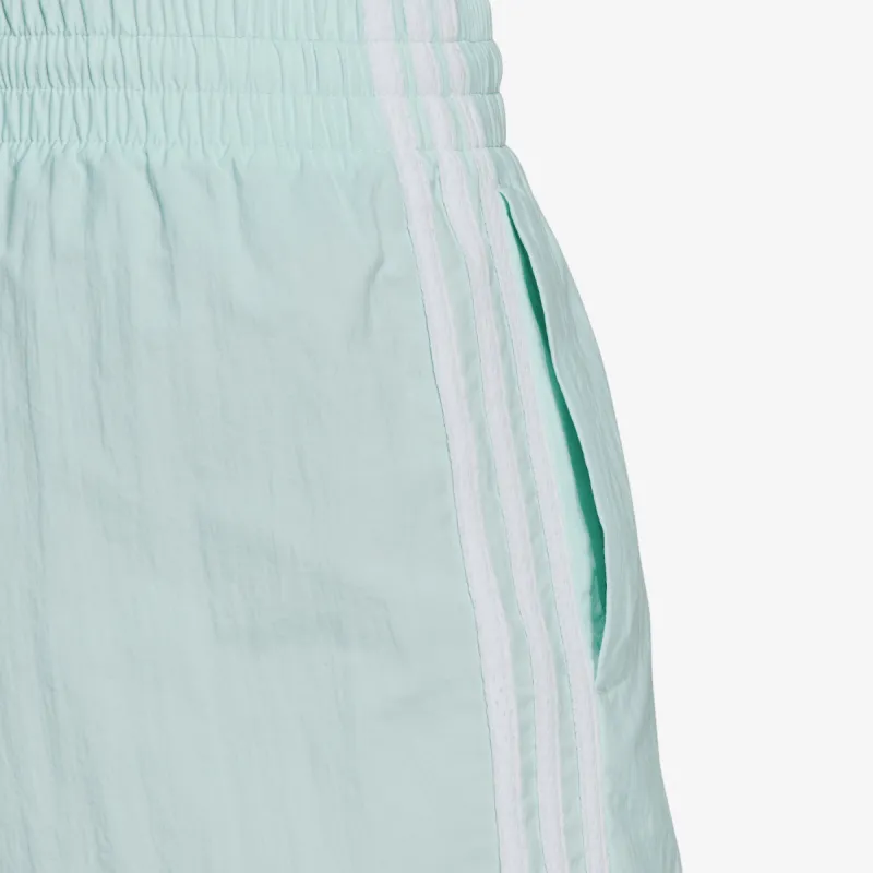 Adidas W BLUV Q2 SHO 