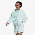 Adidas W BLUV Q2 WB 