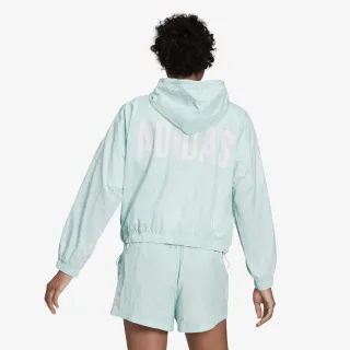 Adidas W BLUV Q2 WB 