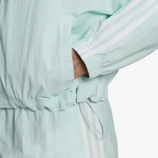 Adidas W BLUV Q2 WB 