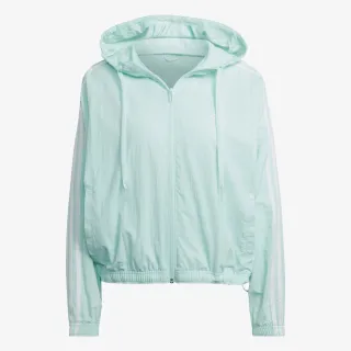 Adidas W BLUV Q2 WB 