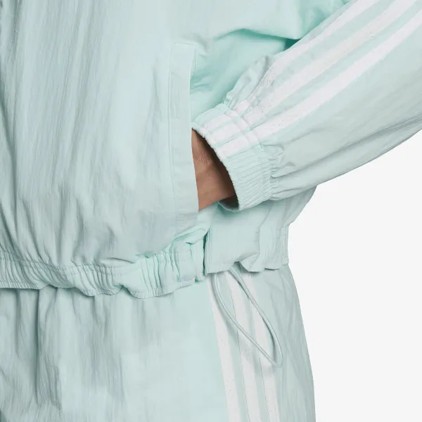 Adidas W BLUV Q2 WB 