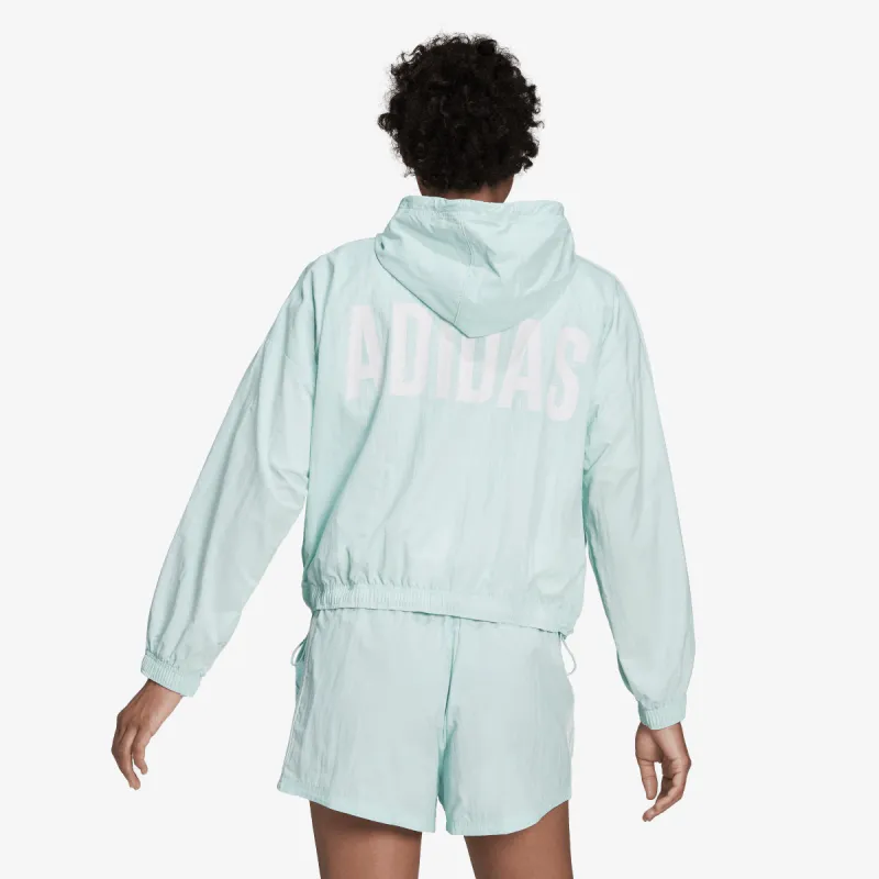 Adidas W BLUV Q2 WB 