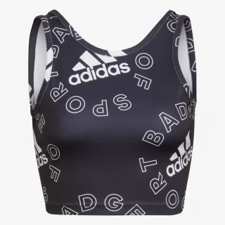 Adidas W BLUV Q1 CRO 