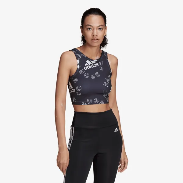 Adidas W BLUV Q1 CRO 