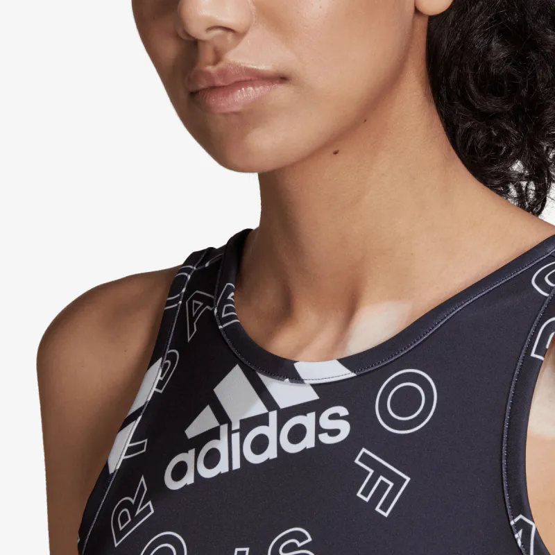 Adidas W BLUV Q1 CRO 