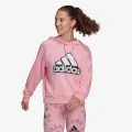 Adidas W BLUV Q1 HD 
