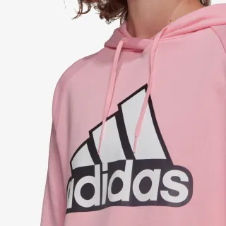 Adidas W BLUV Q1 HD 