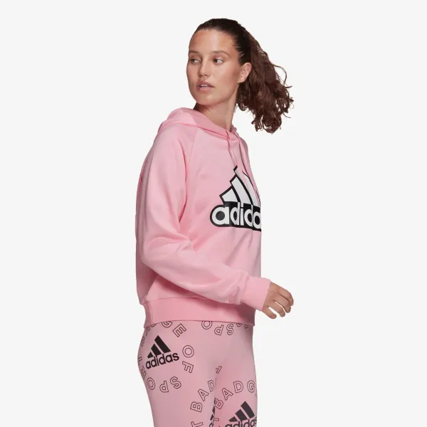 Adidas W BLUV Q1 HD 