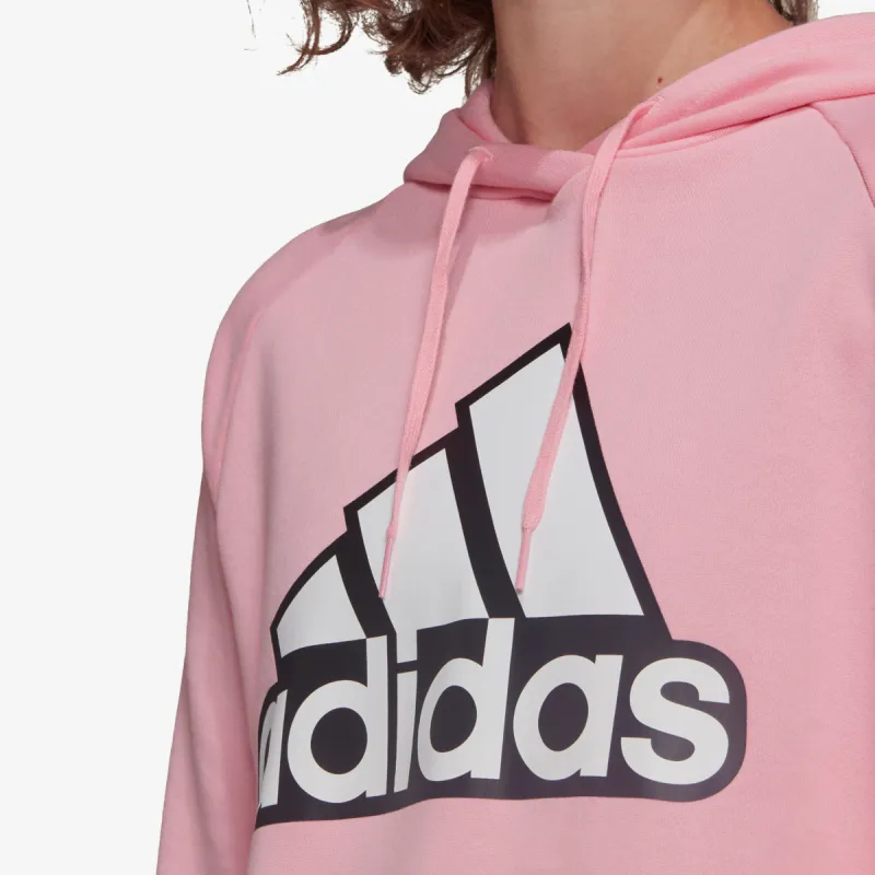Adidas W BLUV Q1 HD 