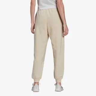 Adidas W BLUV Q1 PT 