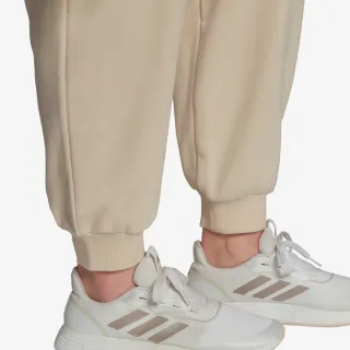 Adidas W BLUV Q1 PT 