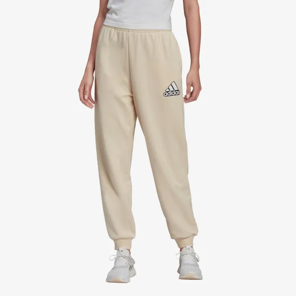Adidas W BLUV Q1 PT 