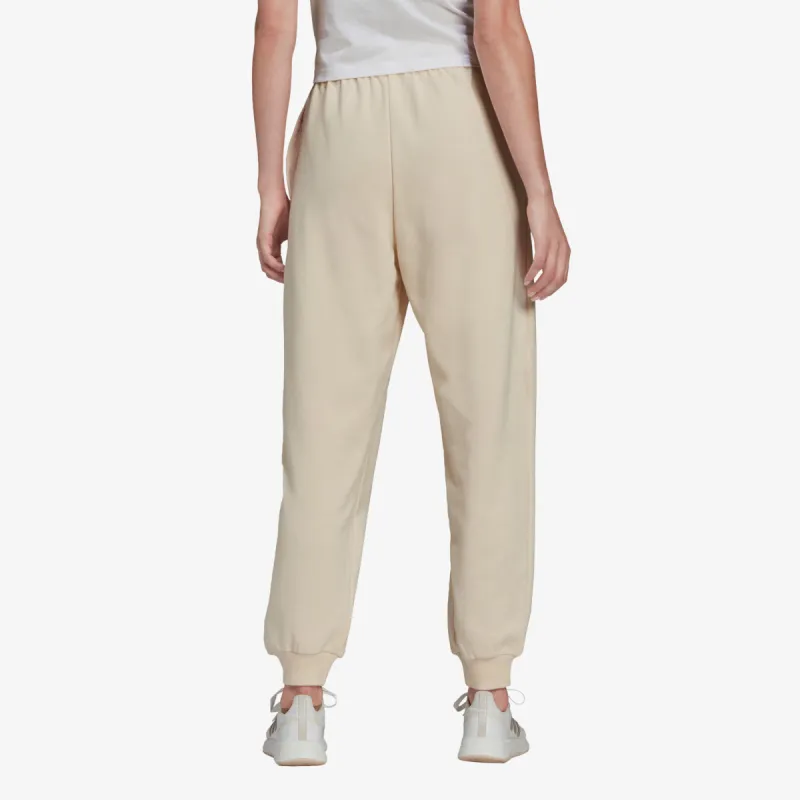 Adidas W BLUV Q1 PT 