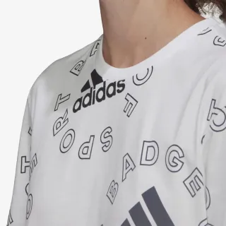 Adidas W BLUV Q1 T 