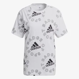 Adidas W BLUV Q1 T 