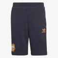 Adidas SHORTS 