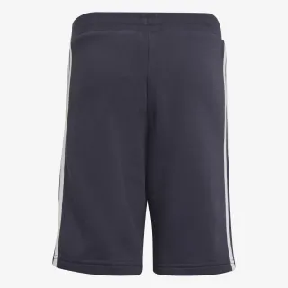 Adidas SHORTS 