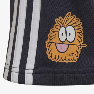 Adidas SHORTS 