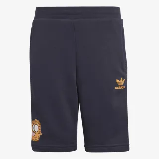 Adidas SHORTS 