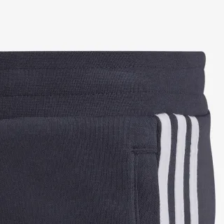 Adidas SHORTS 