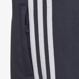 Adidas SHORTS 
