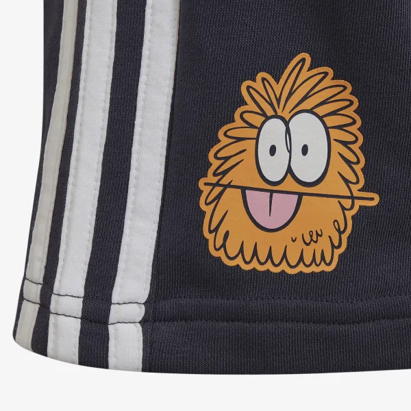 Adidas SHORTS 