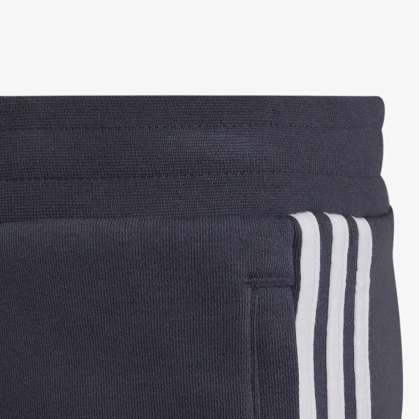 Adidas SHORTS 