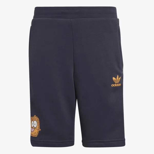 Adidas SHORTS 