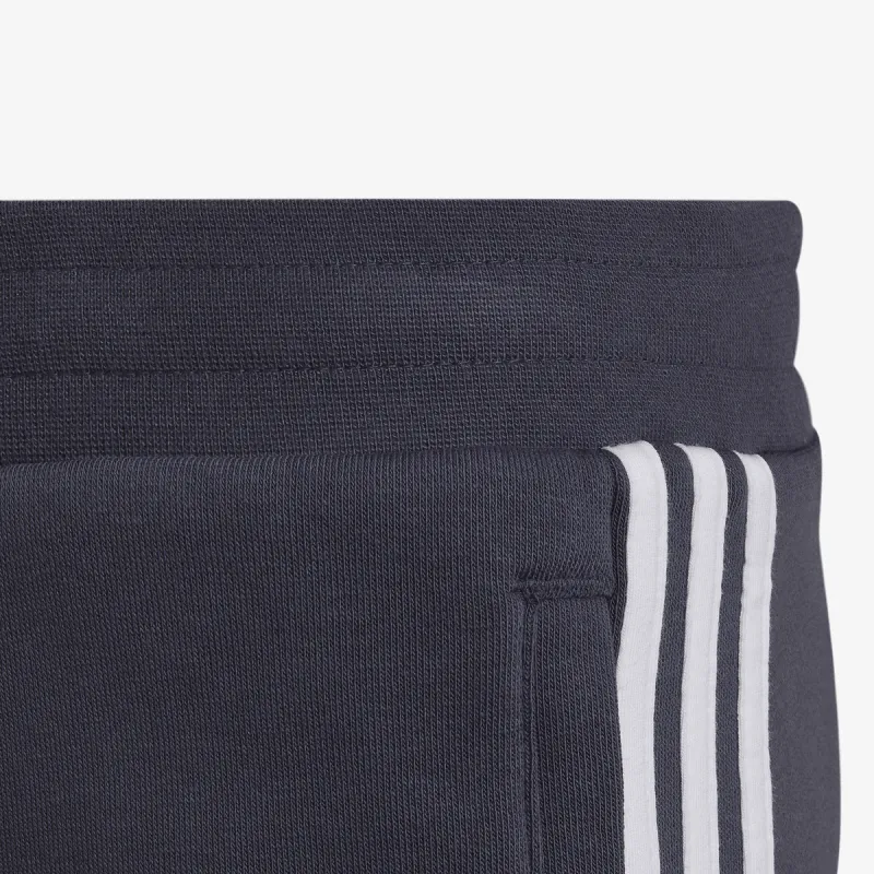 Adidas SHORTS 