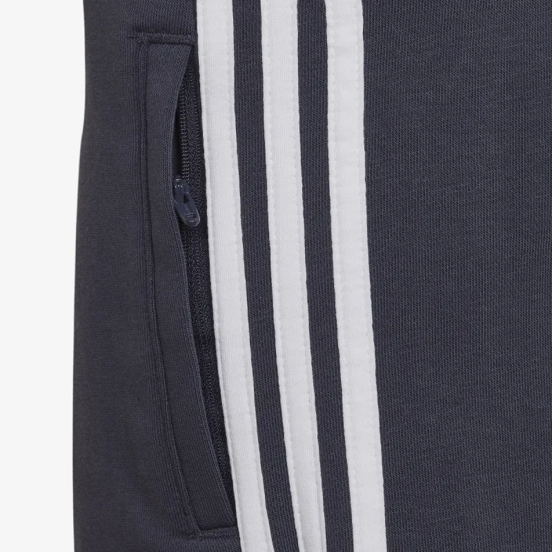 Adidas SHORTS 