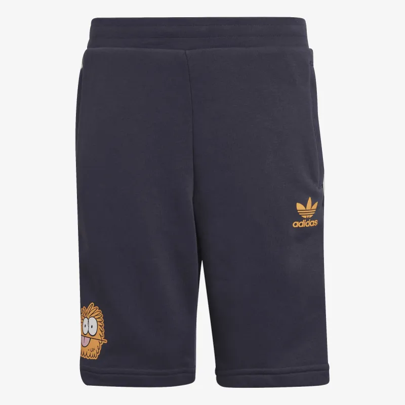 Adidas SHORTS 