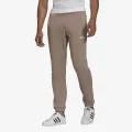 Adidas Essent Pants 