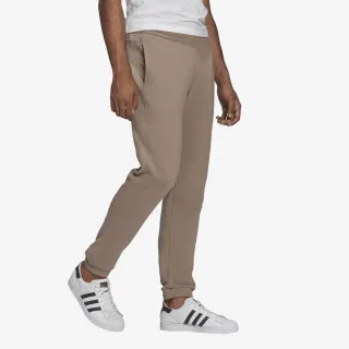 Adidas Essent Pants 
