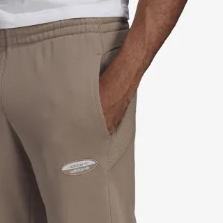 Adidas Essent Pants 