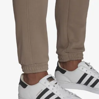 Adidas Essent Pants 