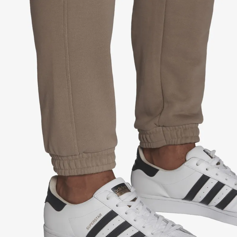 Adidas Essent Pants 