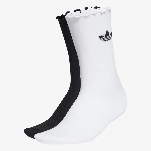 Adidas Ruffle 