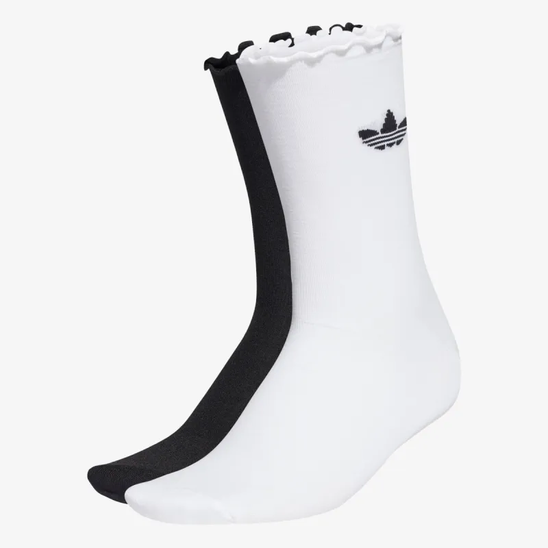 Adidas Ruffle 
