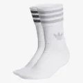 Adidas MID CUT GLT SCK 