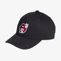 Adidas DISNEY KIDS CAP 