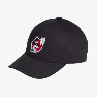 Adidas DISNEY KIDS CAP 