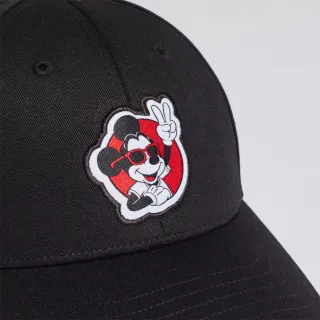 Adidas DISNEY KIDS CAP 