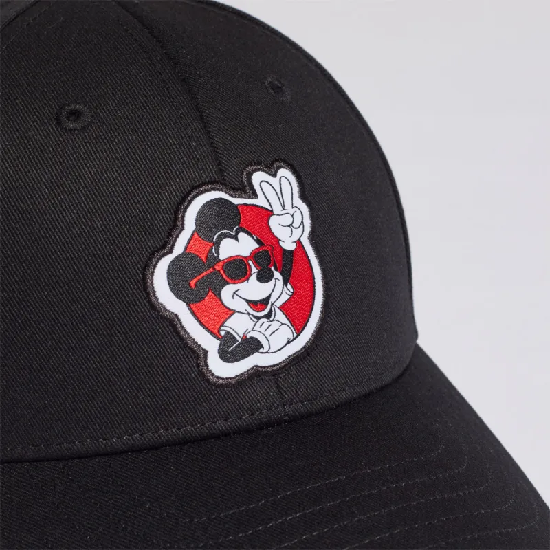 Adidas DISNEY KIDS CAP 