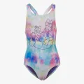 Adidas DISNEY AOP SUIT 