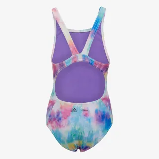 Adidas DISNEY AOP SUIT 